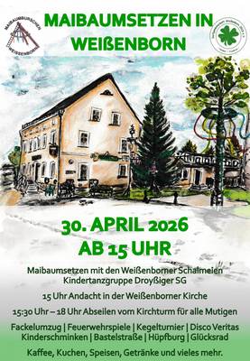 Werbung Maibaumsetzen 2026.jpg